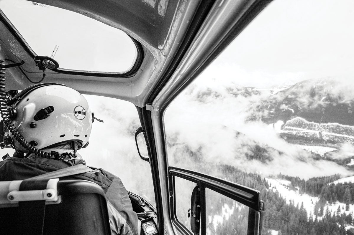 SKI1117_UTL3_byCrystalSagan eagle pass heli skiing heli pilot