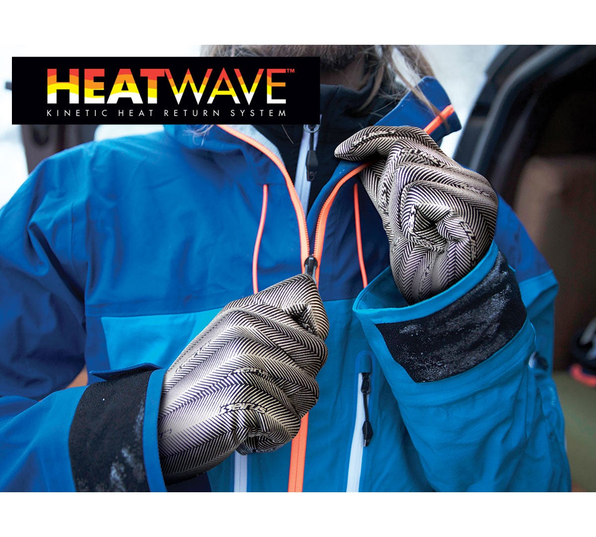 2017-SEIRUS__200x900_HEATWAVE_liners_5 None