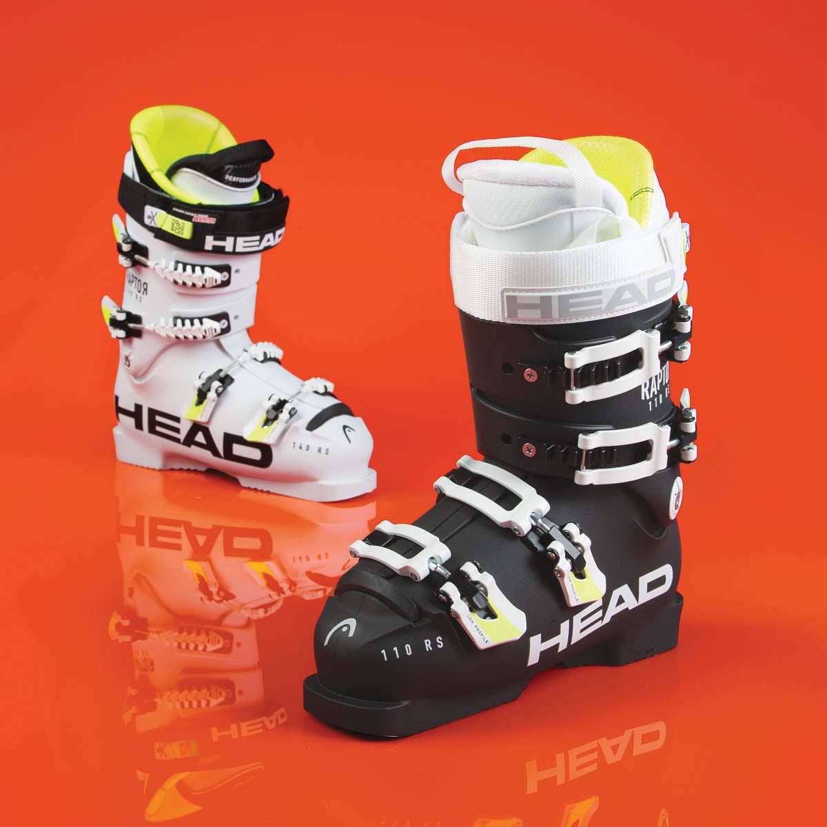 SKI1217_GOY1_head_web head boots gear of the year