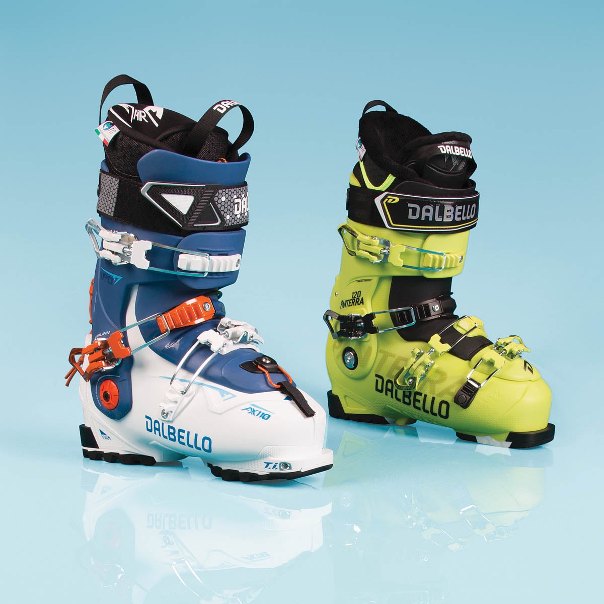 SKI1217_GOY2_dalbello_web gear of the year dalbello boots