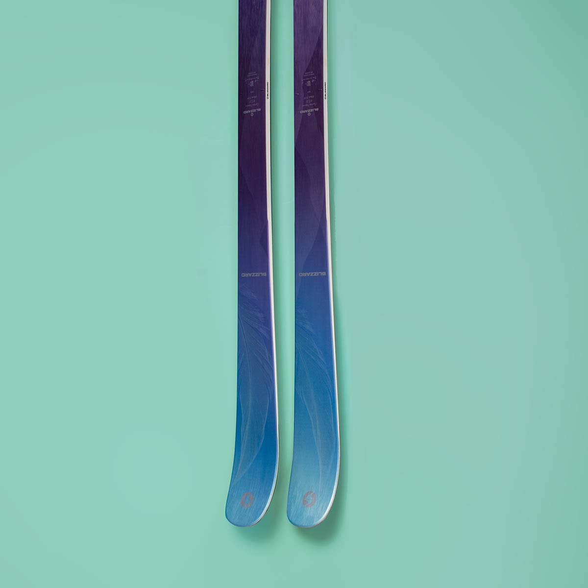 SKI1217_GOY3_wsSkis_blizzard gear of the year 2018 blizzard black pearl 88