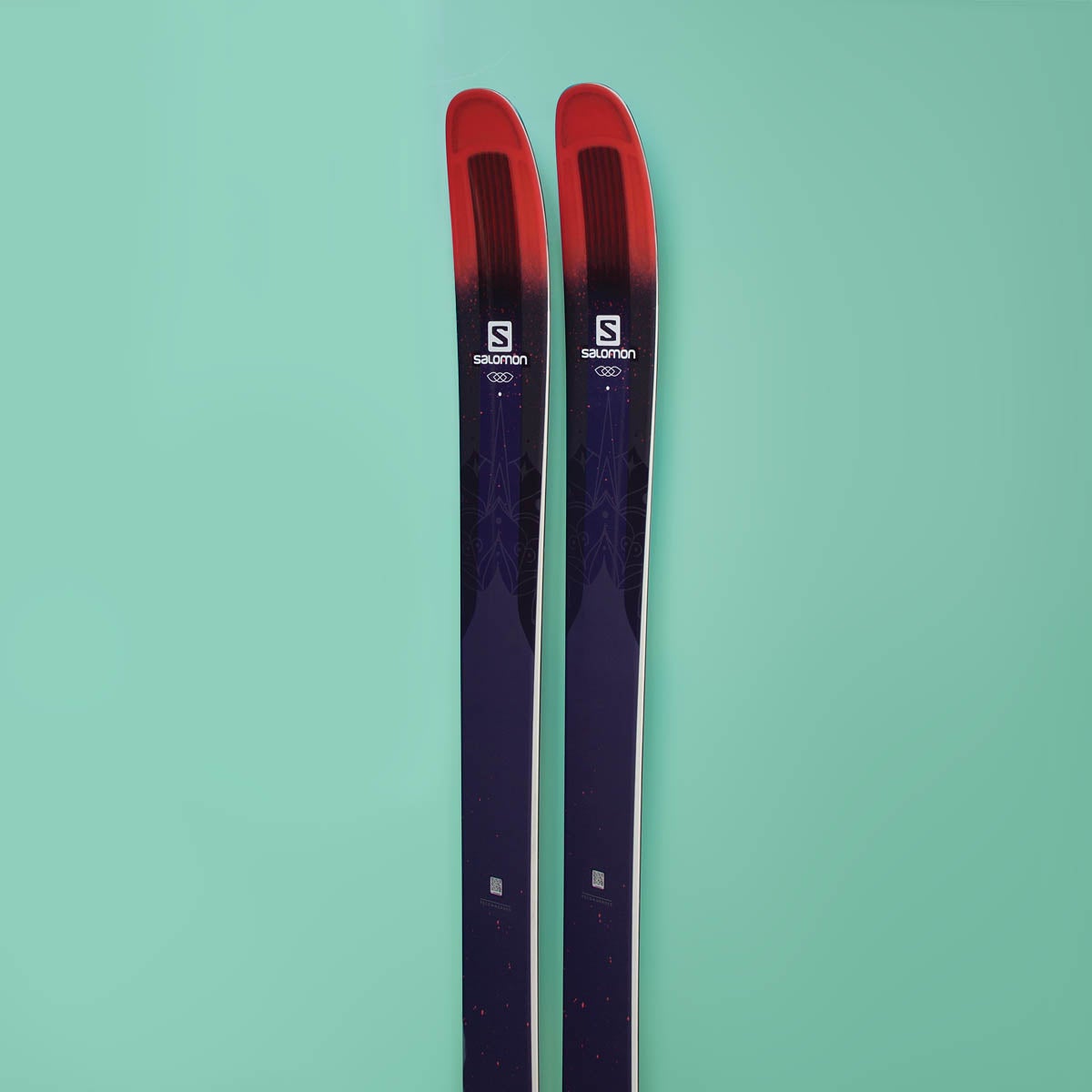 SKI1217_GOY3_wsSkis_salomon gear of the year 2018 womens qst stella 106 salomon