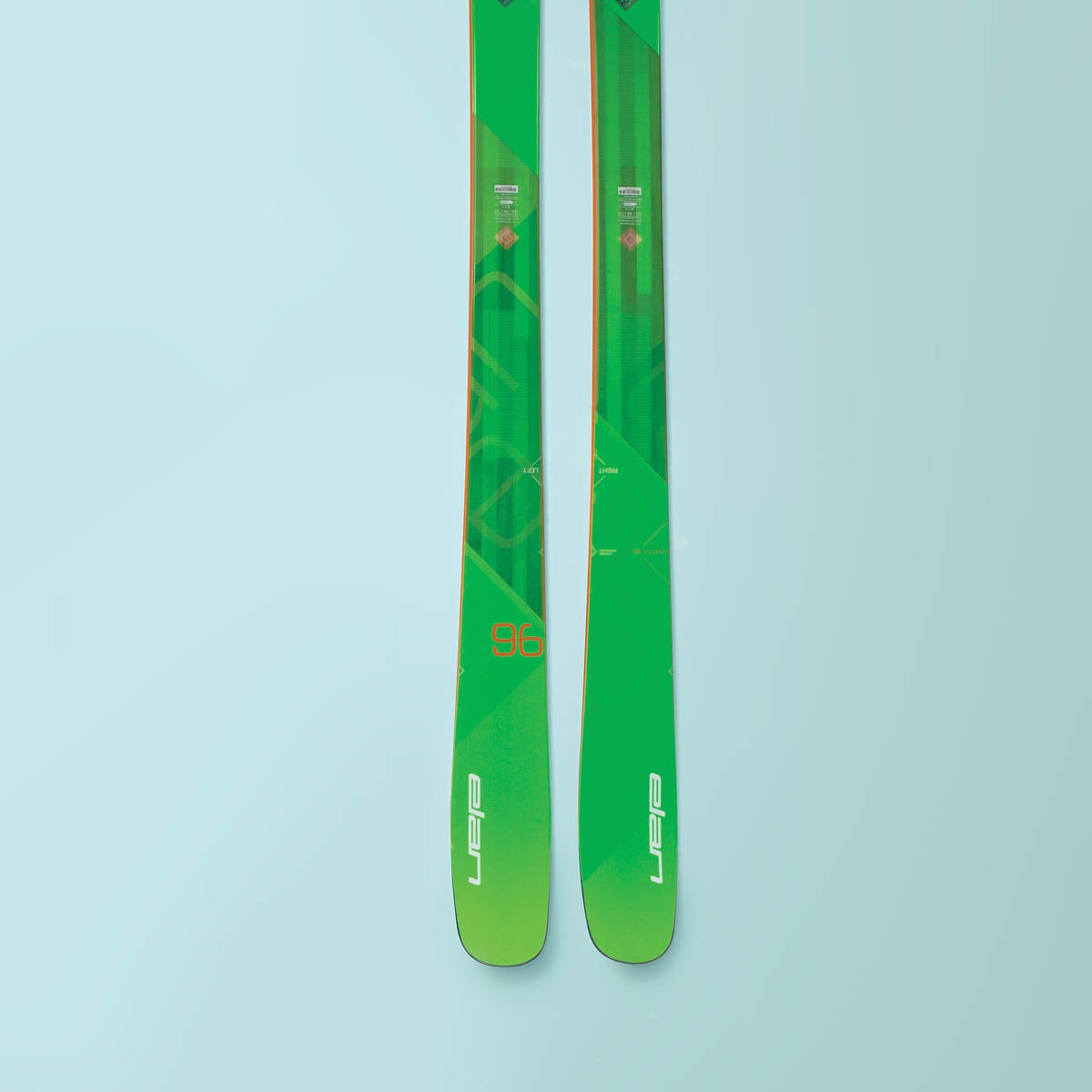 SKI1217_GOY4_mensSkis_elan gear of the year 2018 elan ripstick