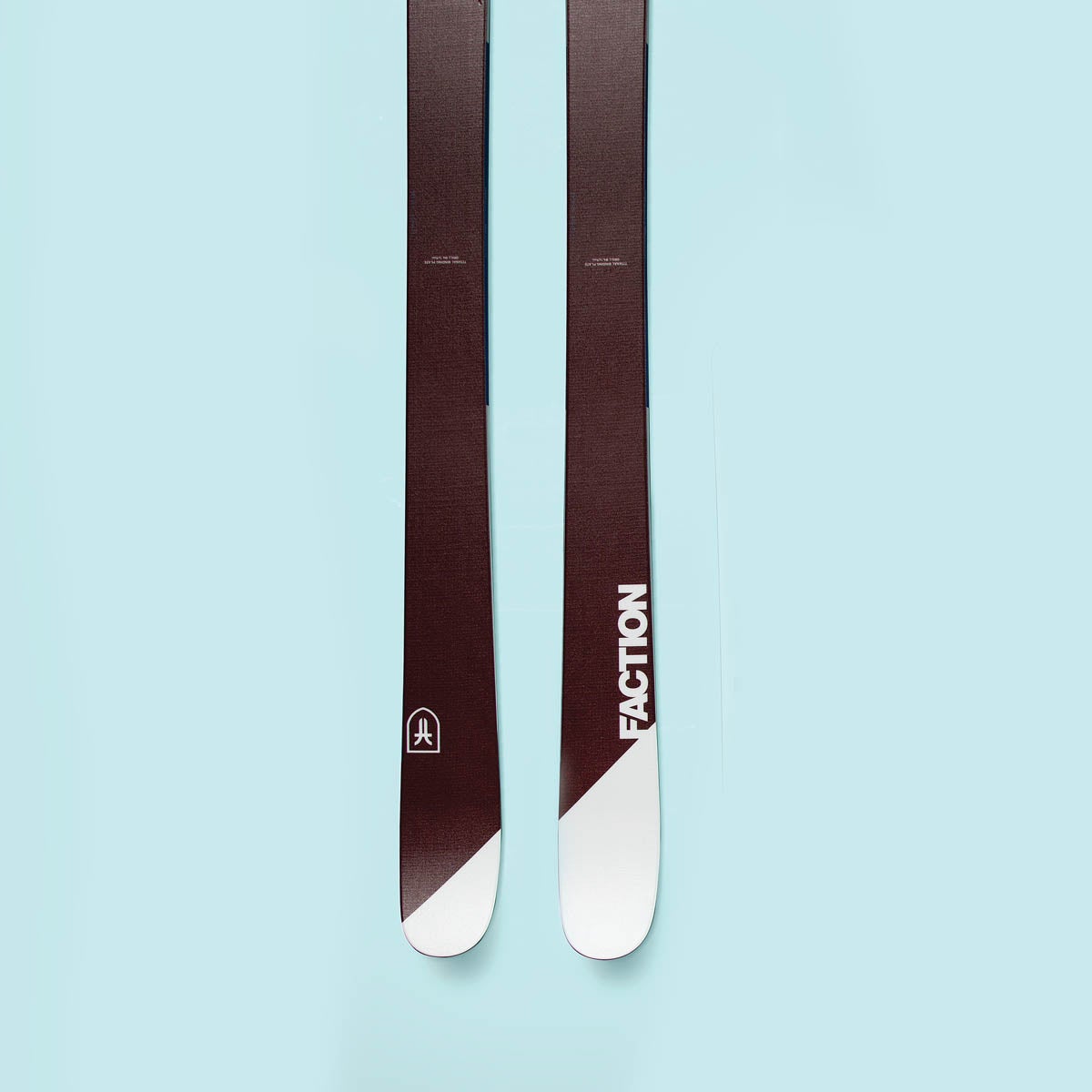 SKI1217_GOY4_mensSkis_faction gear of the year 2018 faction candide 2018