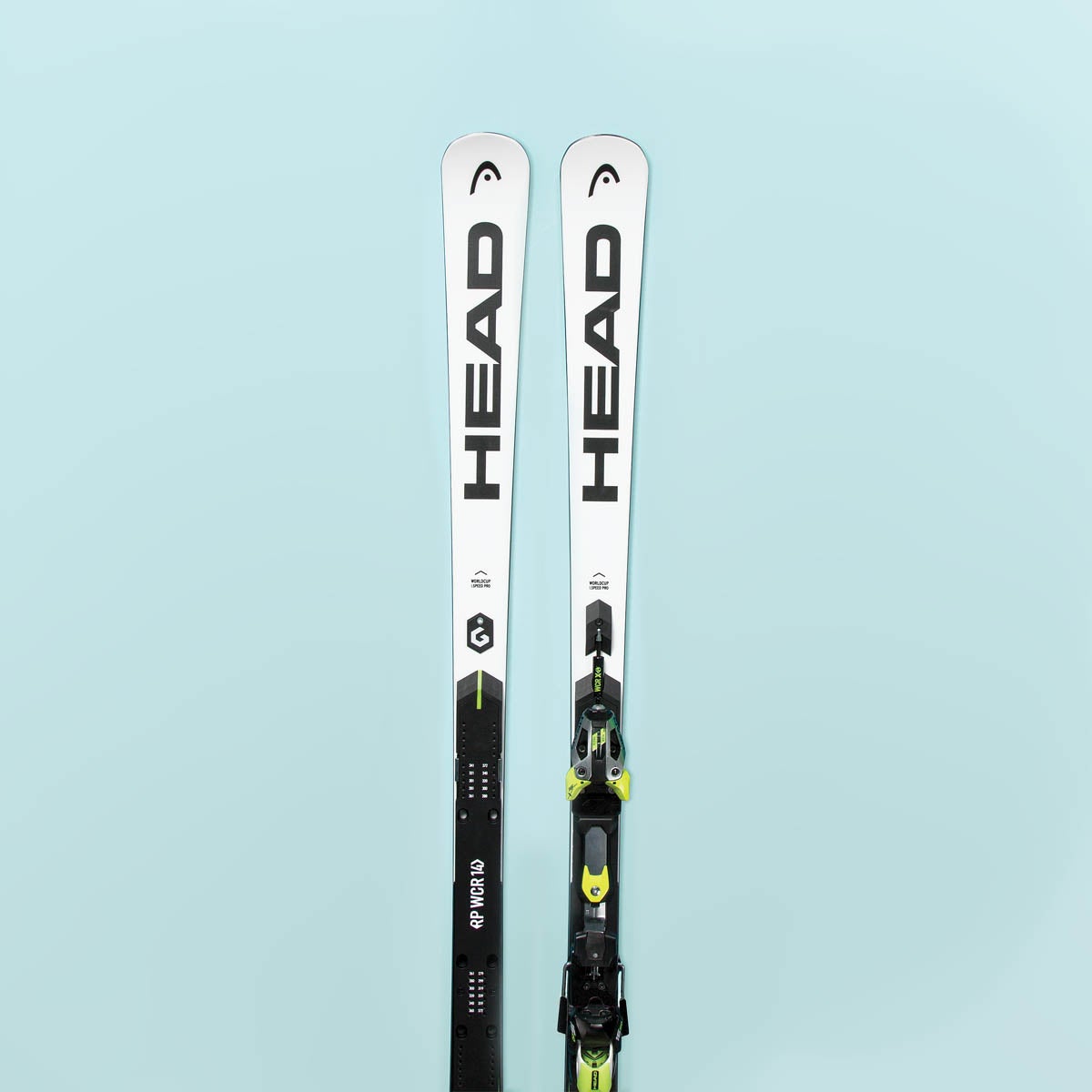 SKI1217_GOY4_mensSkis_head gear of the year 2018 i.speed pro