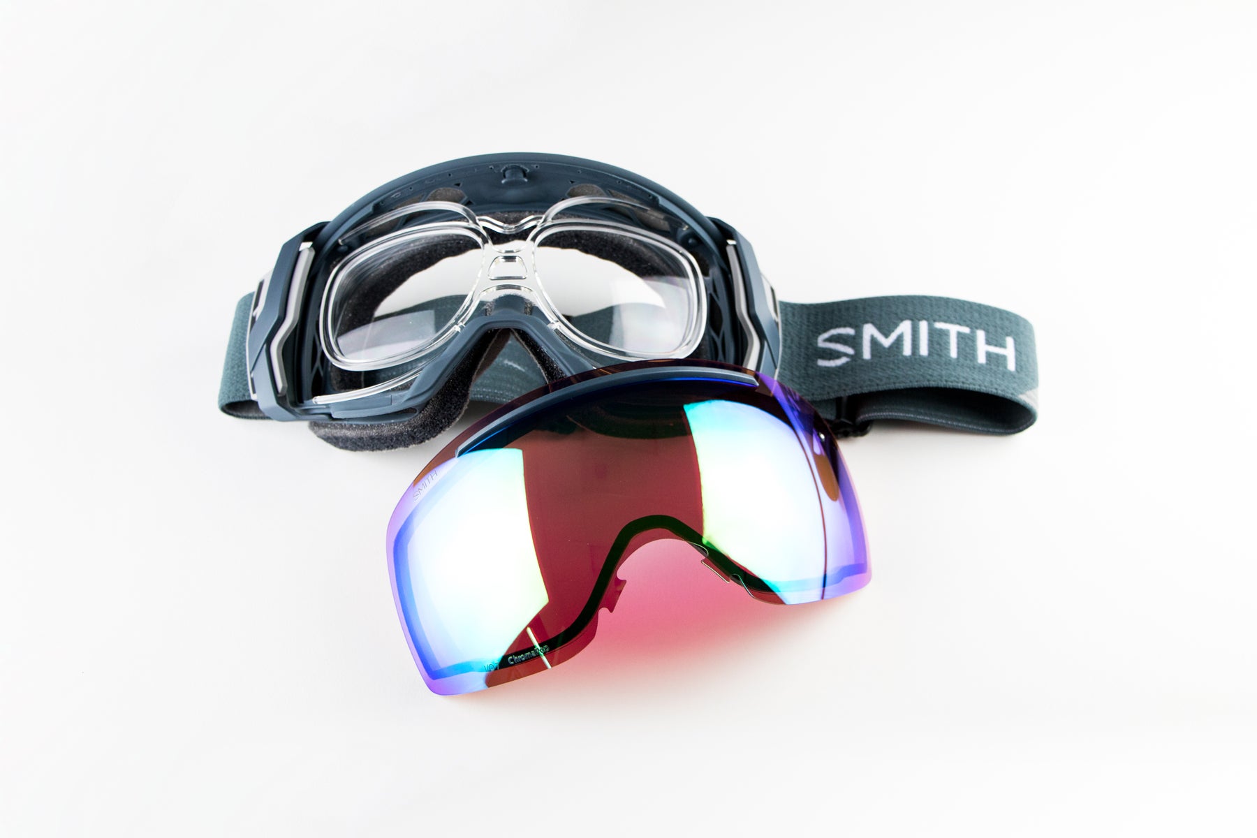 Gift Guide 2018 150 and up