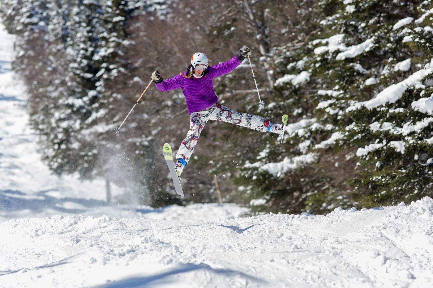 Sugarbush-Character-web None