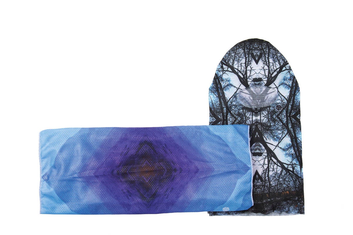 SKI1217_Gear_Avalon7 None