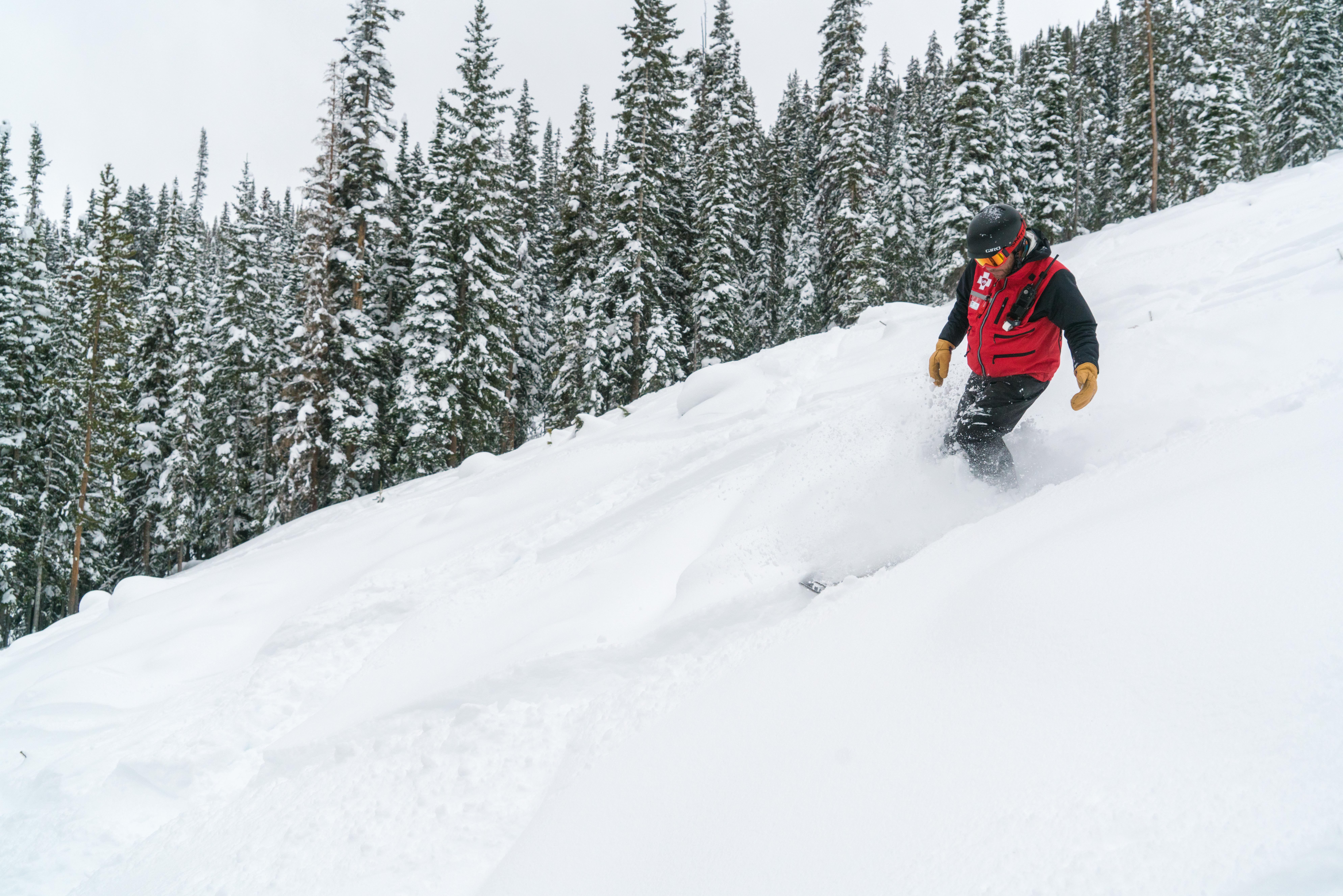 2016_WinterPark_CarlFrey_Jane Patrol Winter Park Powder Patrol