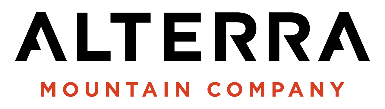 Alterra Mountain Company_Logo_Primary_Black_preview alterra company logo