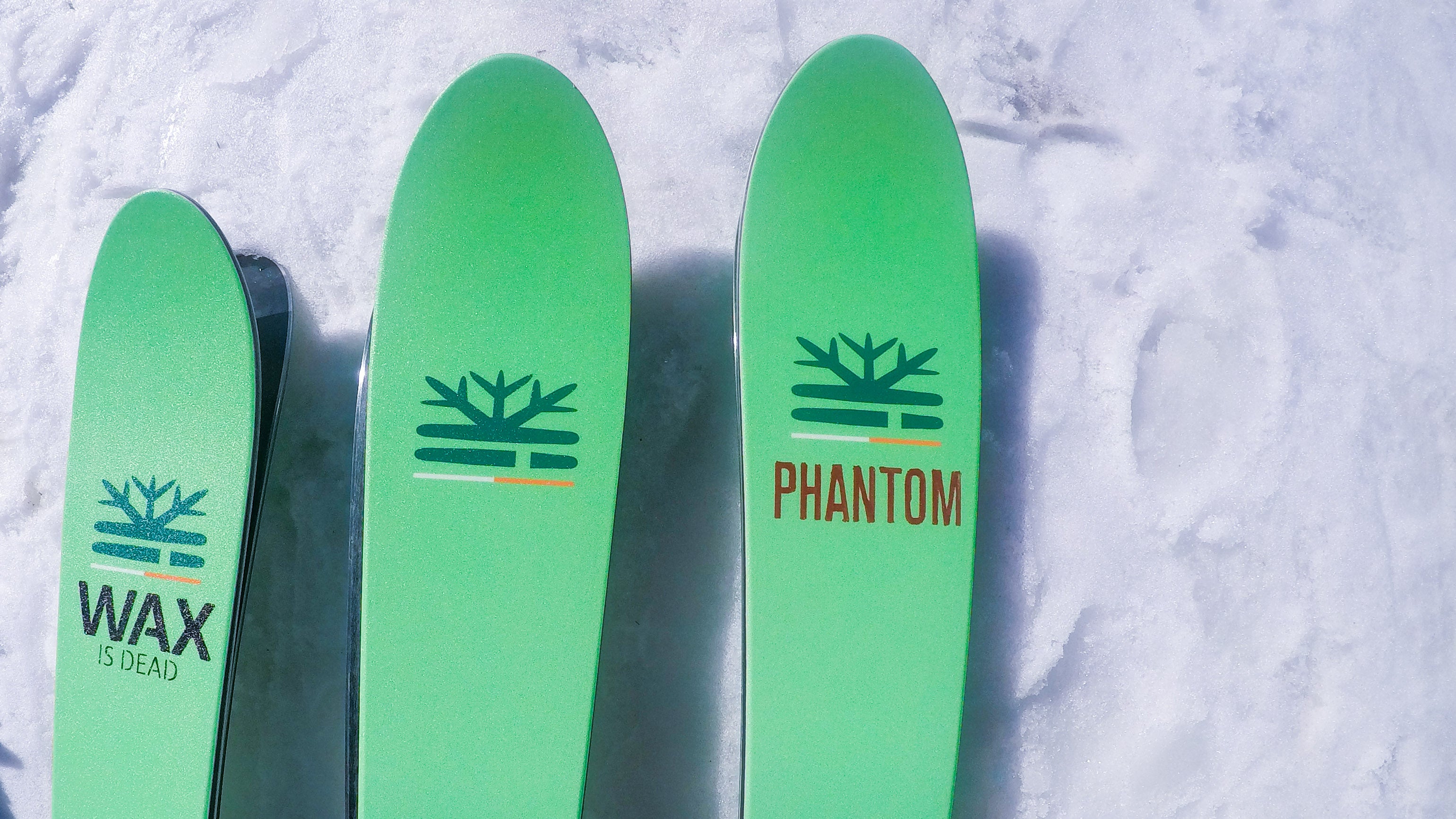 phantom-ski-tips-2 DPS Phantom three skis for one guy