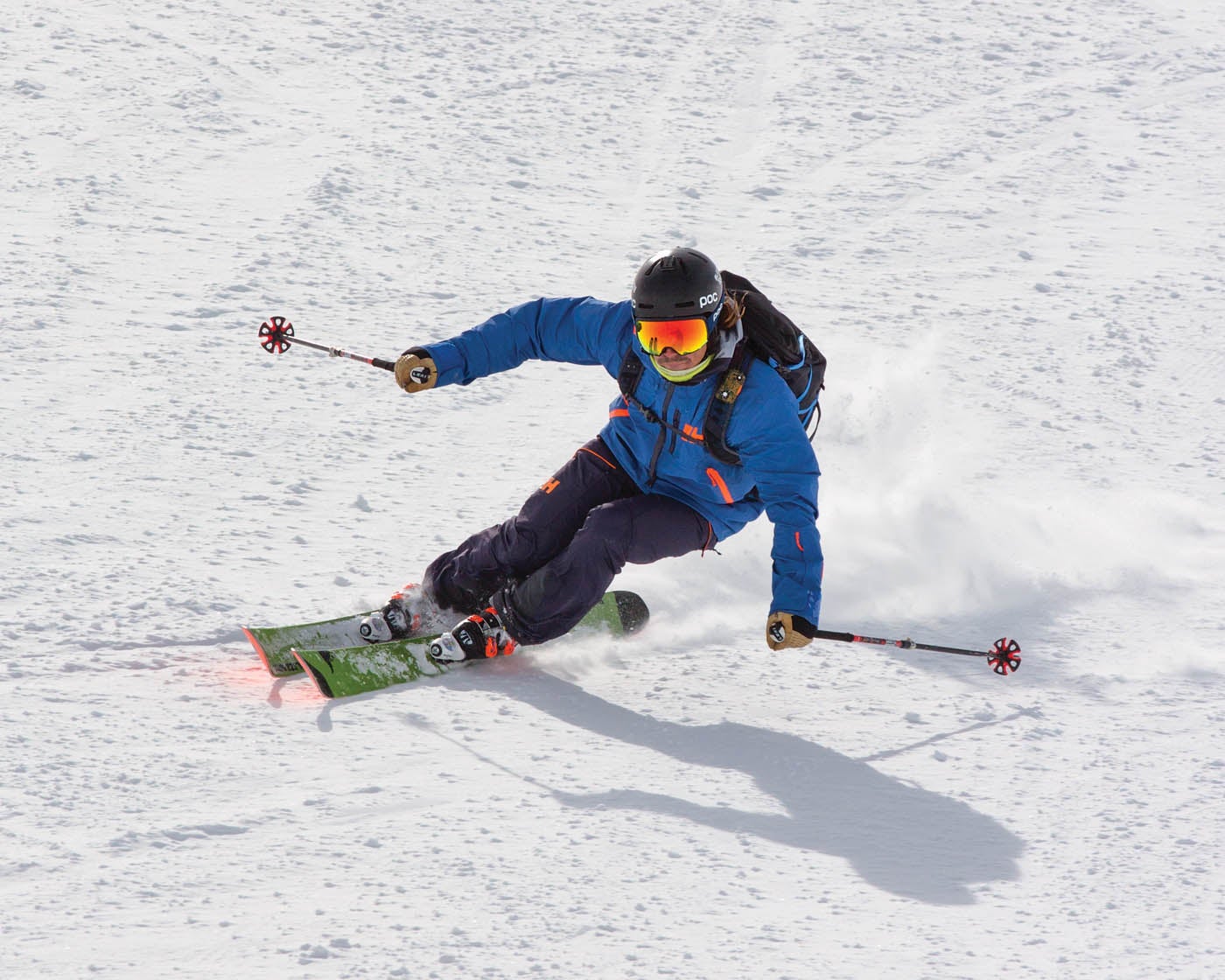 SKI0118_Instruction05_creditKeriBascetta Marcus Caston groomer clinic