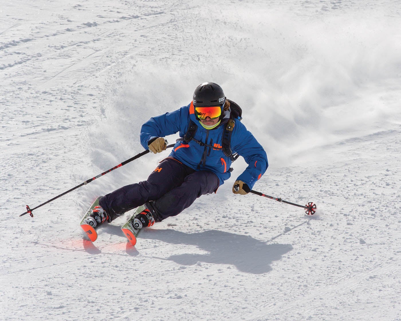 SKI0118_Instruction07_creditKeriBascetta Marcus Caston groomer clinic