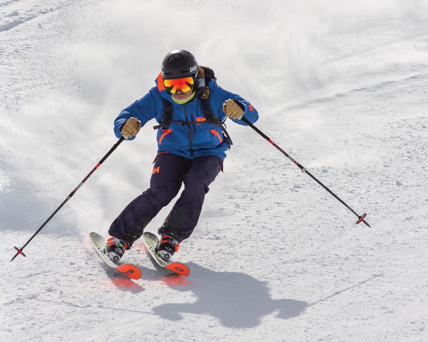 SKI0118_Instruction08_creditKeriBascetta Marcus Caston groomer clinic