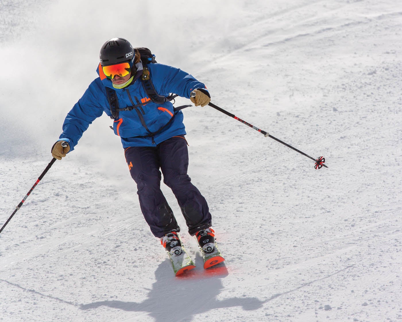 SKI0118_Instruction09_creditKeriBascetta Marcus Caston groomer clinic