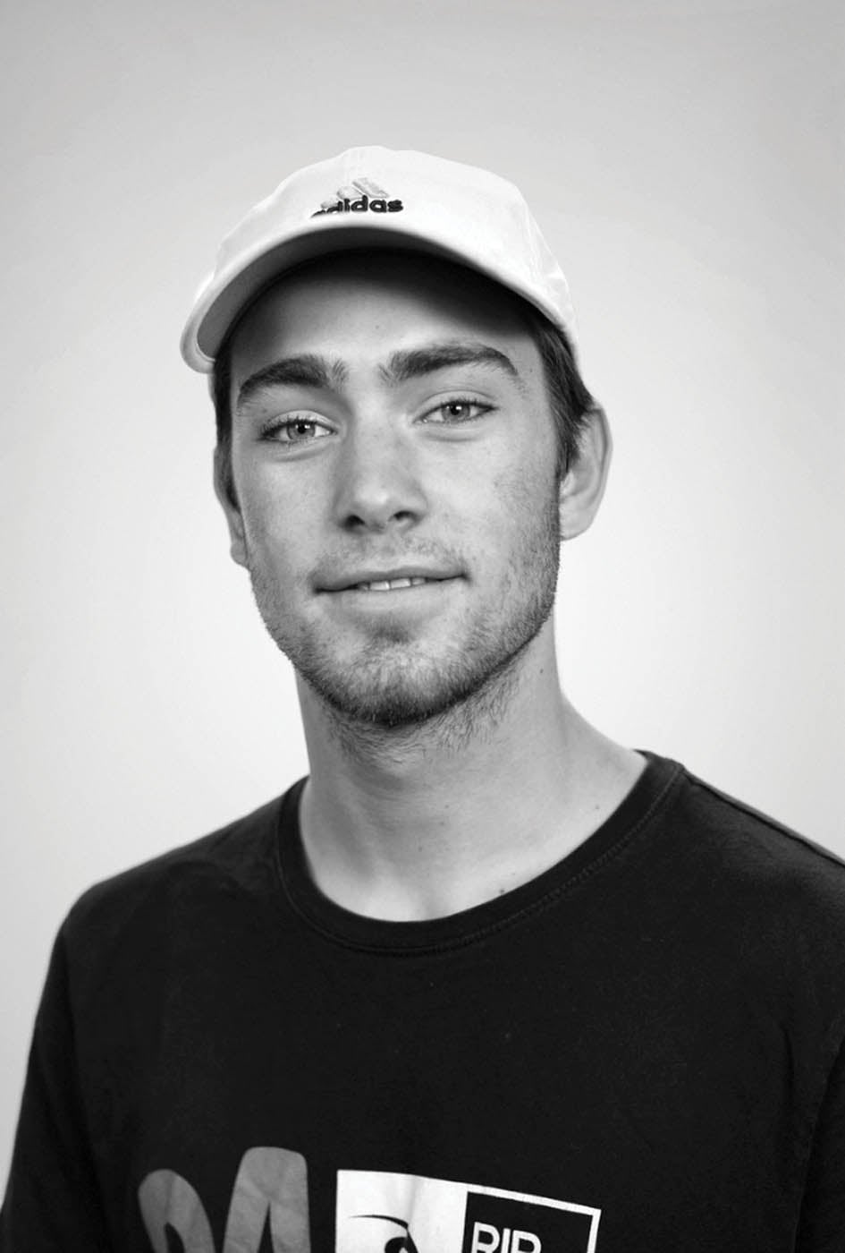 SKI0118_Oly_Ath_AlexHall_v2 Alex Hall