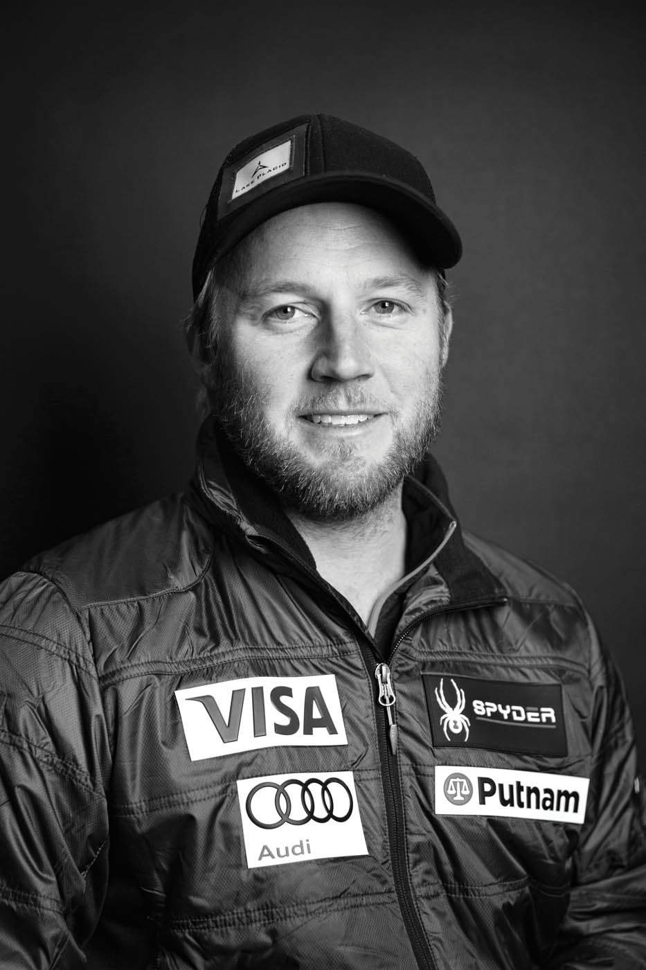 SKI0118_Oly_Ath_AndrewWeibrecht_coUSSA Andrew Weibrecht