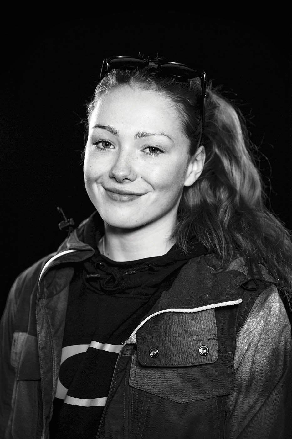 SKI0118_Oly_Ath_MaggieVoisin_coUSSA Maggie Voisin