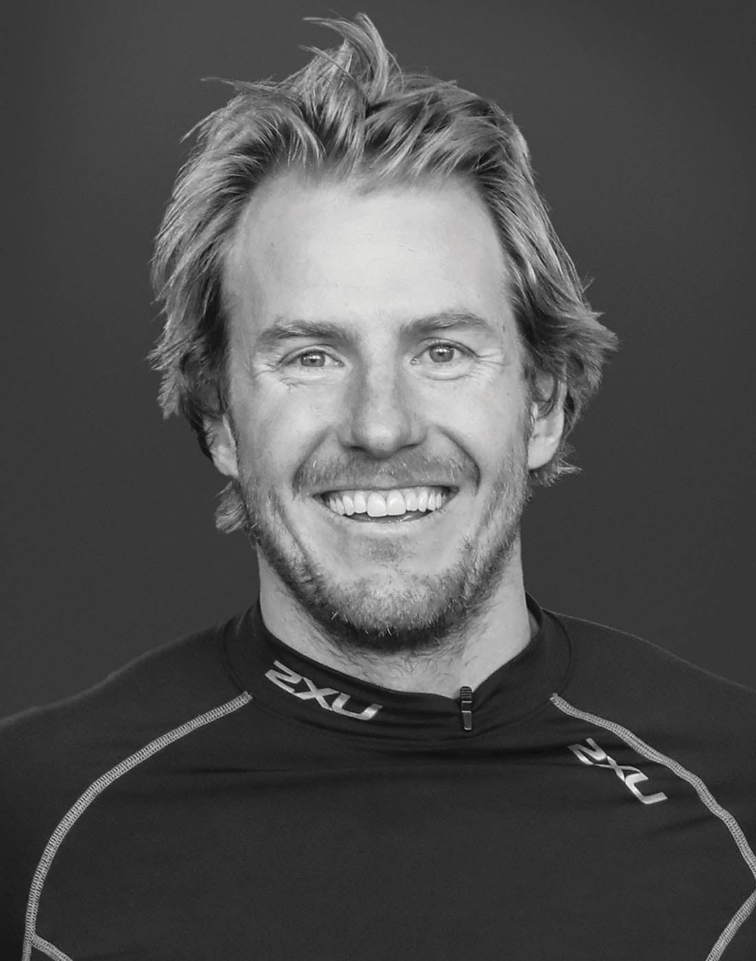SKI0118_Oly_Ath_TedLigety Ted Ligety