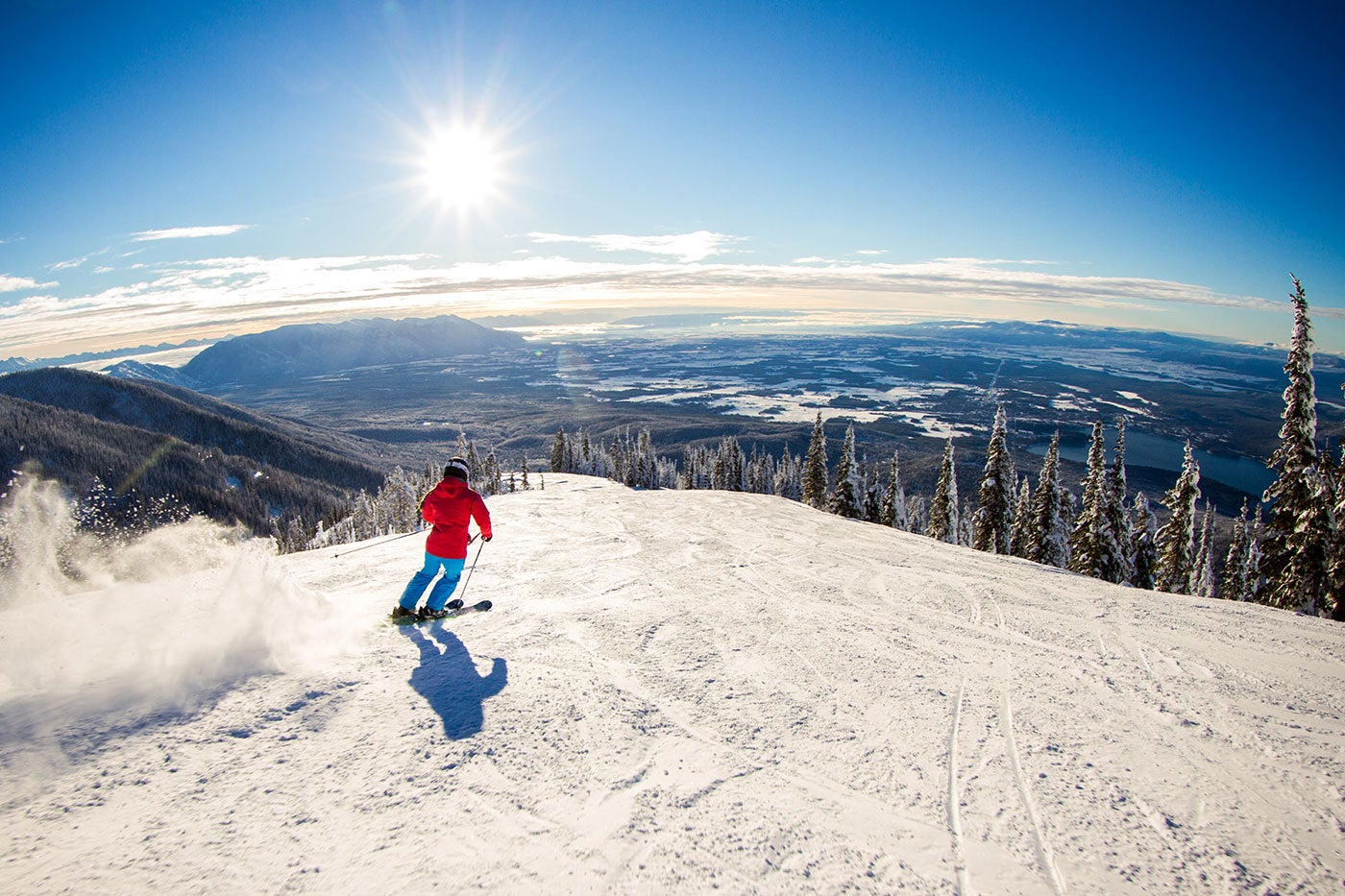 SKI_SPO_Montana_Backcountry_MtPenrose_GlacierCountry None