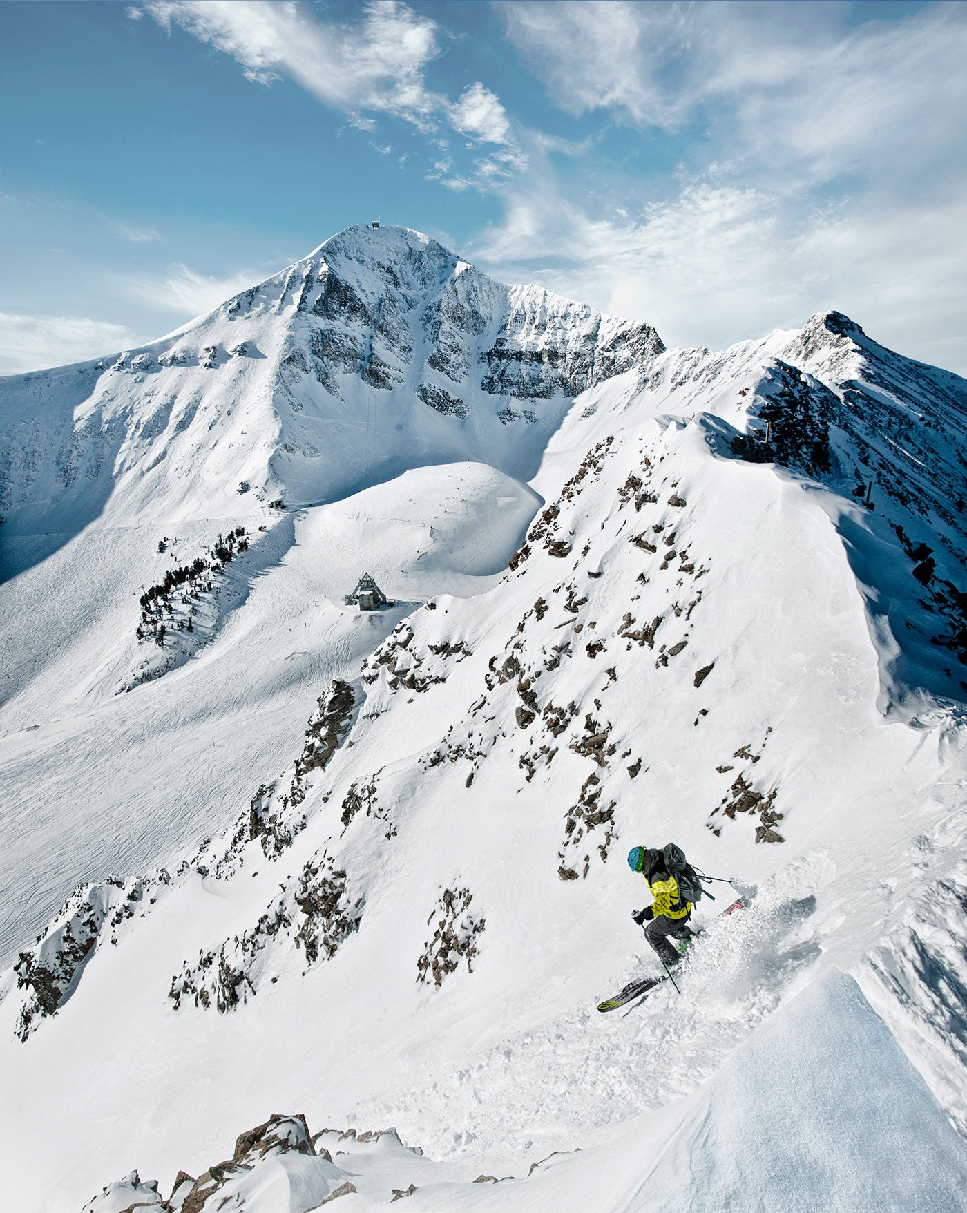 SKI_SPO_Montana_BigSky_YC None