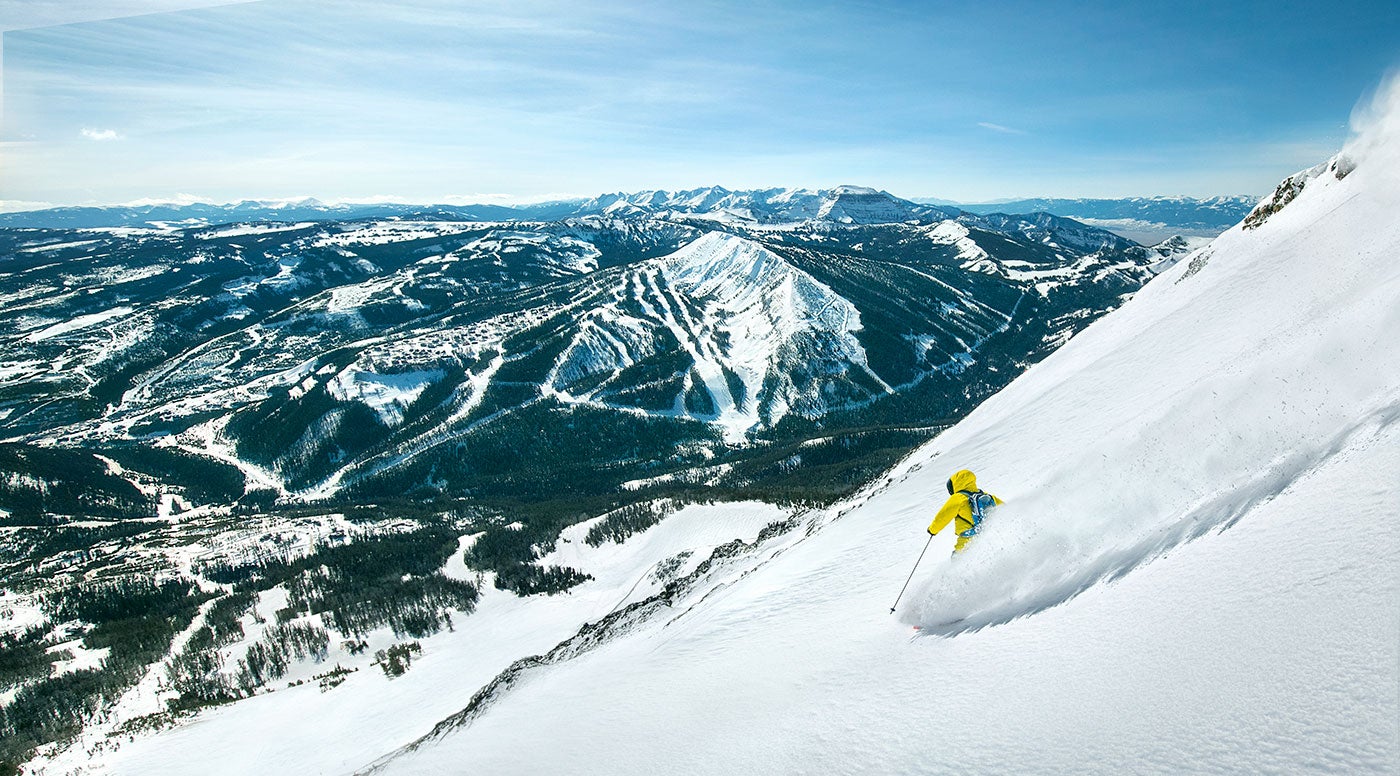 SKI_SPO_Montana_BigSky_YellowstoneCountry None