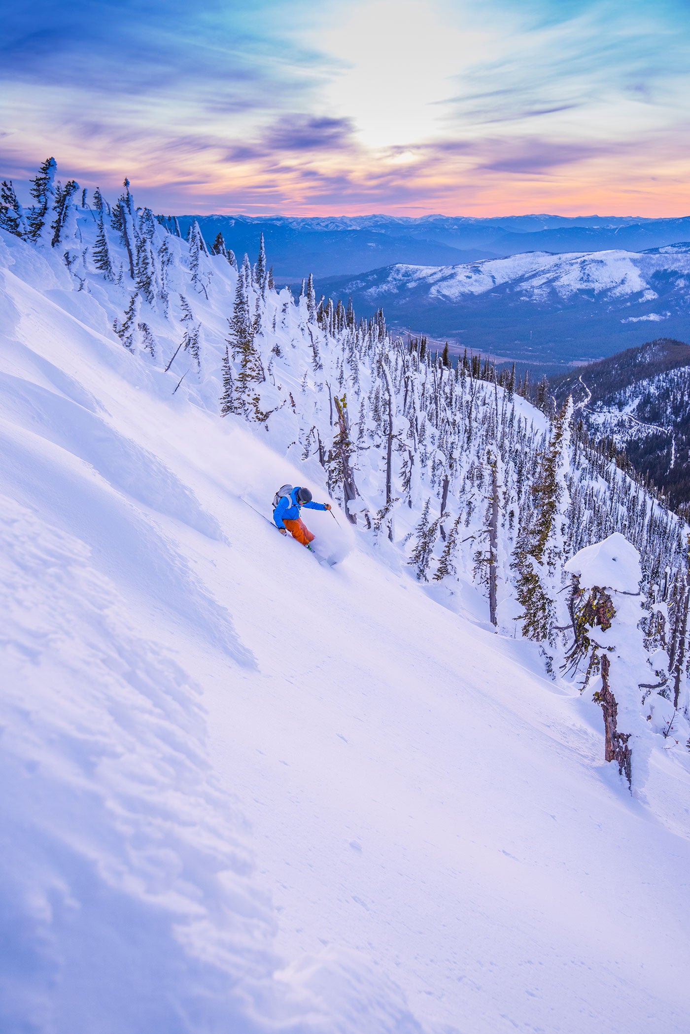 SKI_SPO_Montana_Montana---Missoula-Area_GlacierCountry None
