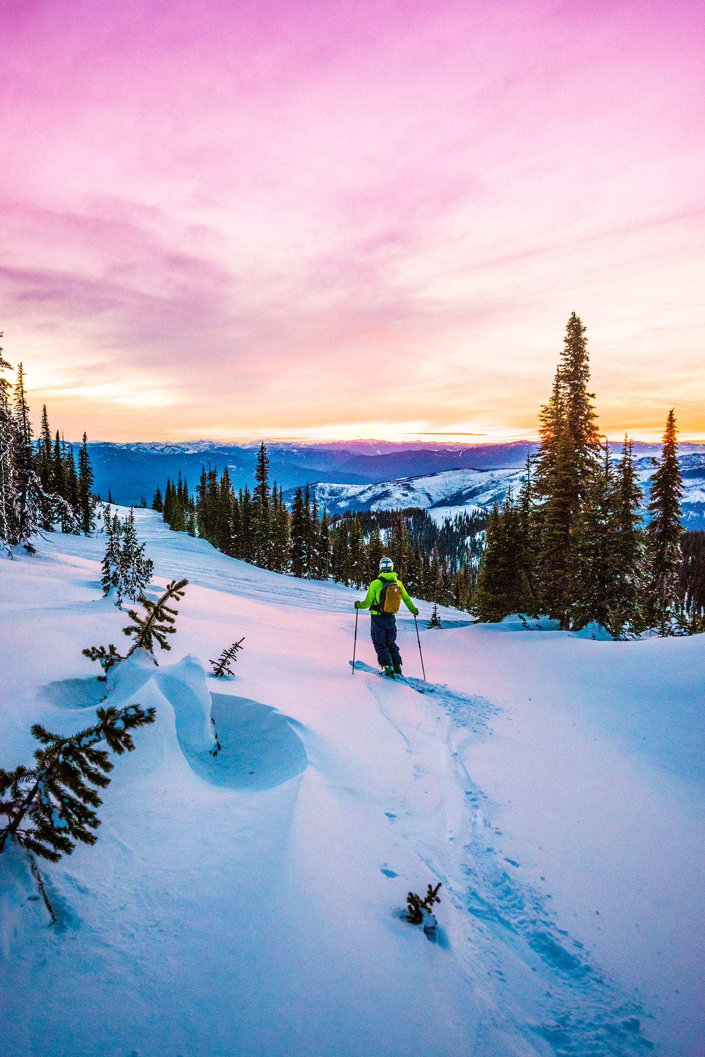 SKI_SPO_Montana_MontanaSnowbowl_GlacierCountry None