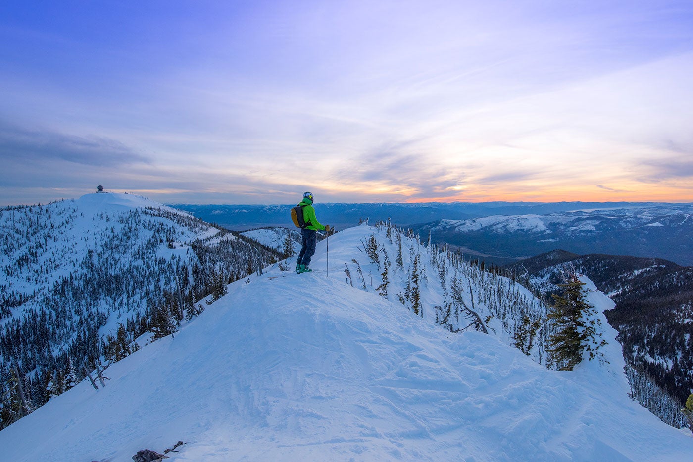 SKI_SPO_Montana_MT_Snowbowl_GlacierCountry None
