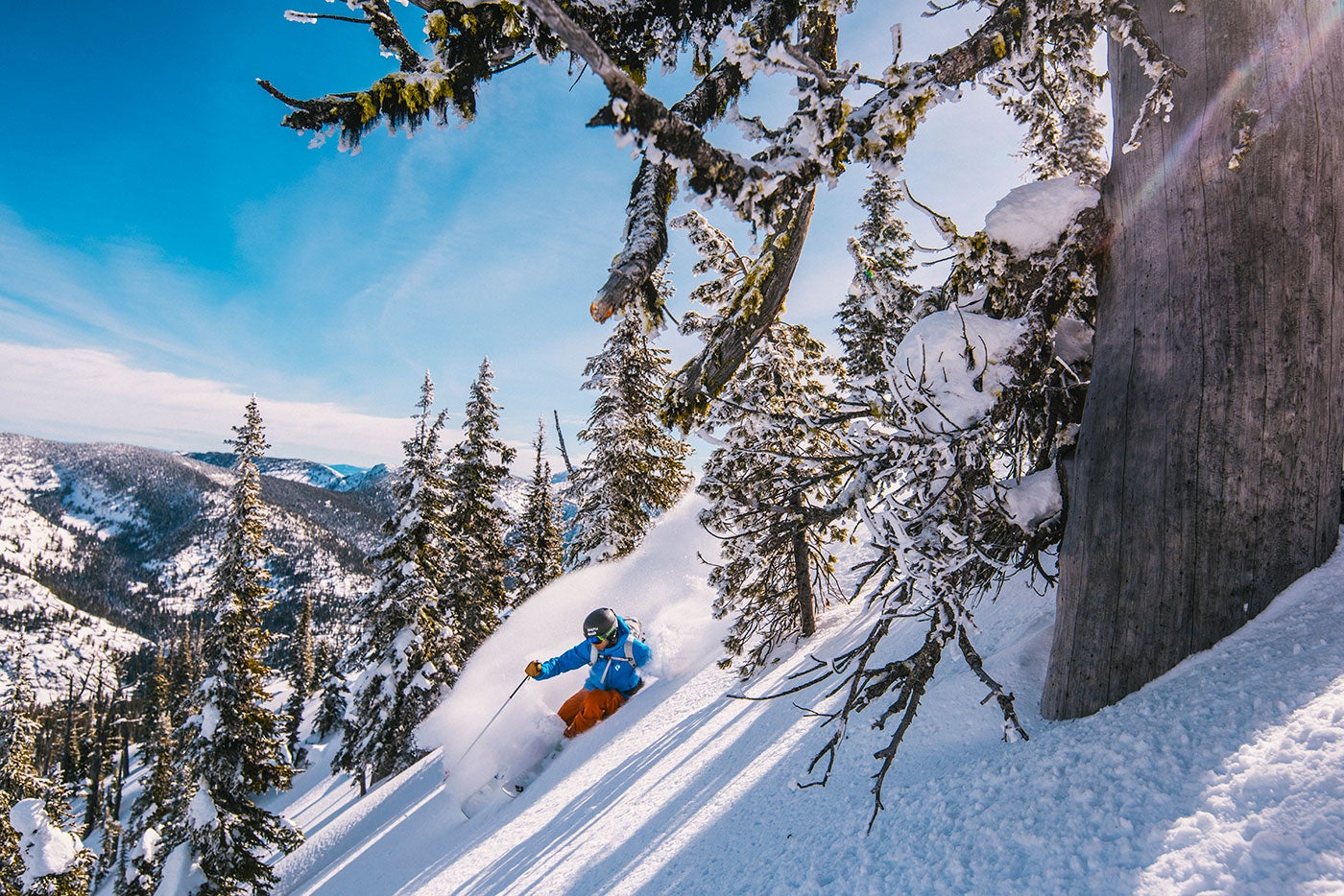 SKI_SPO_Montana_MTSnowbowl_GlacierCountry None