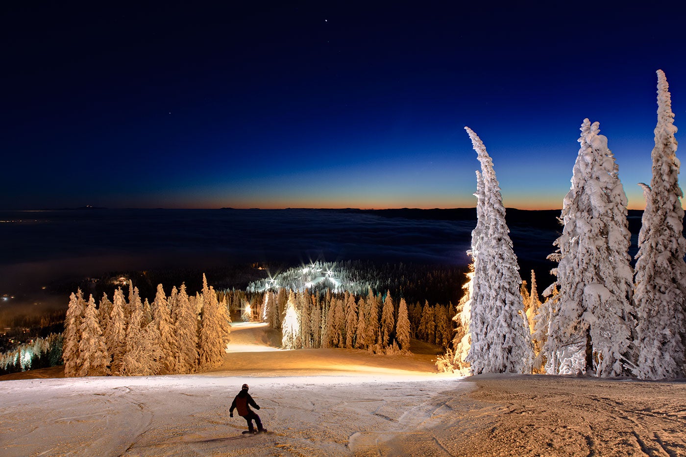SKI_SPO_Montana_WF_Mountain None