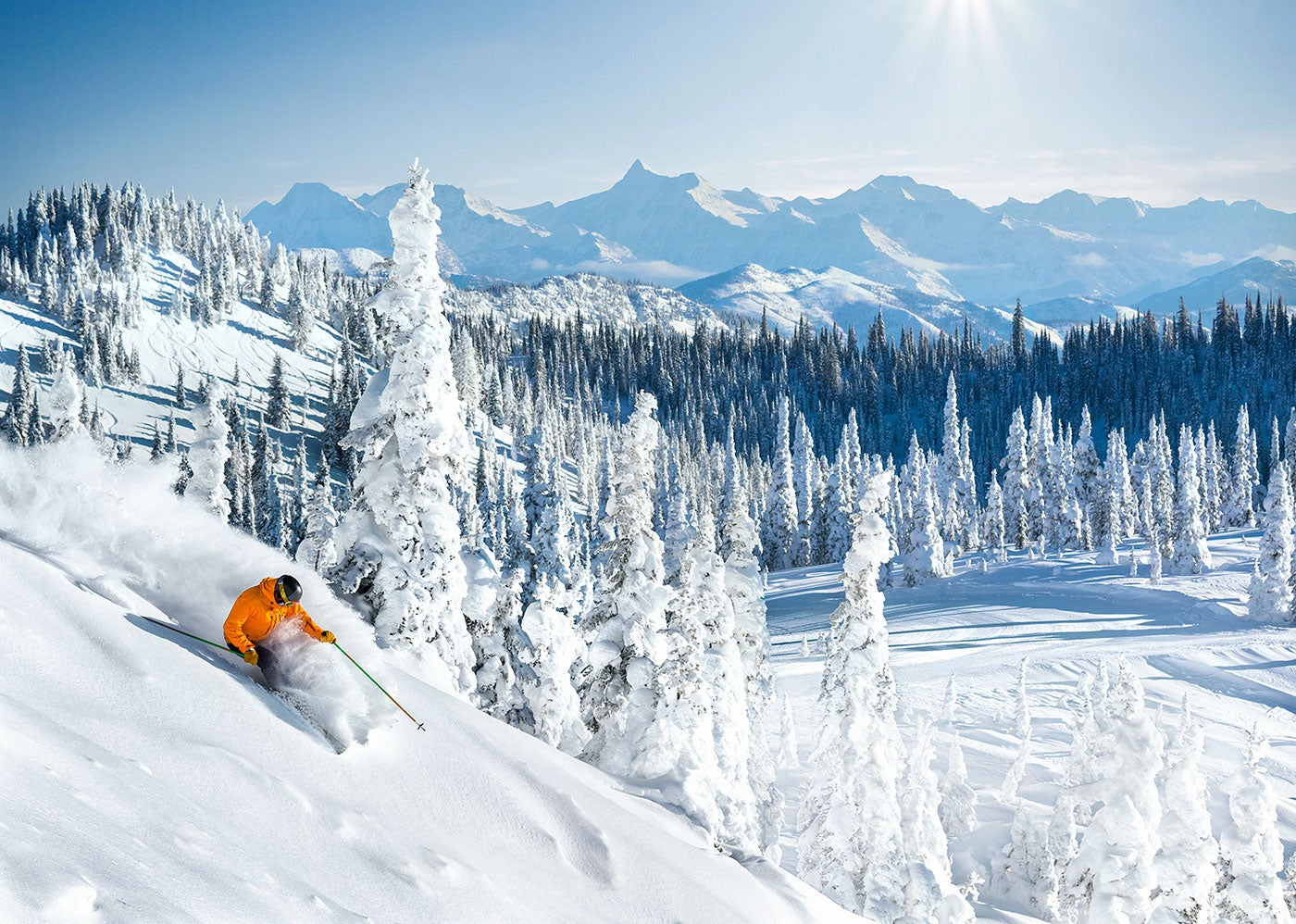SKI_SPO_Montana_WF_Mt None