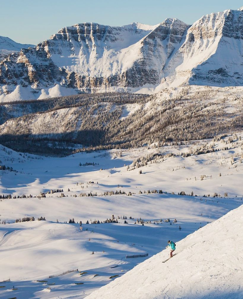 BSV_Feb21_pagetwotravel_IG Sunshine Village Ikon
