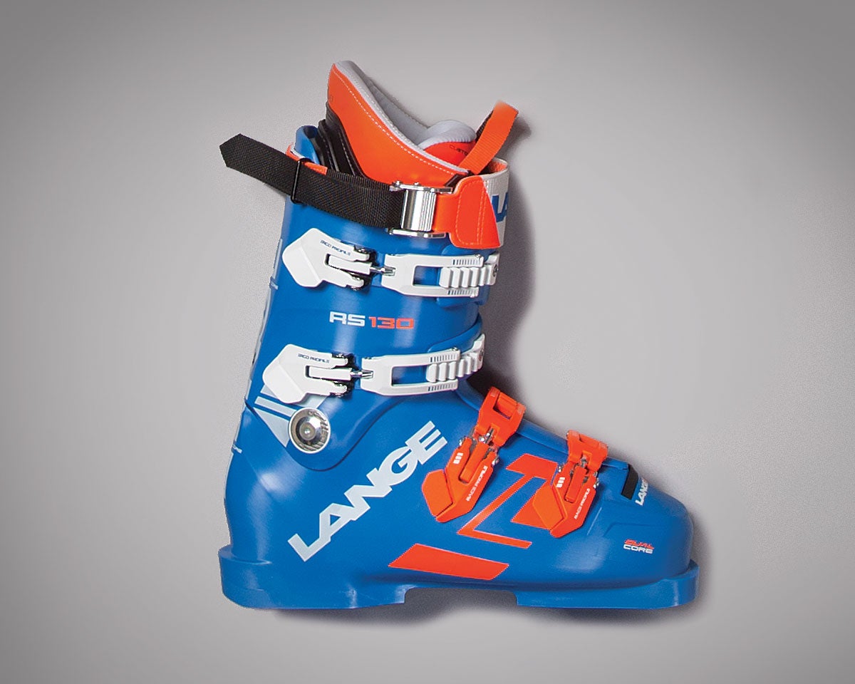 SKI0118_GEA_OlympicTech_Lange Lange RS130