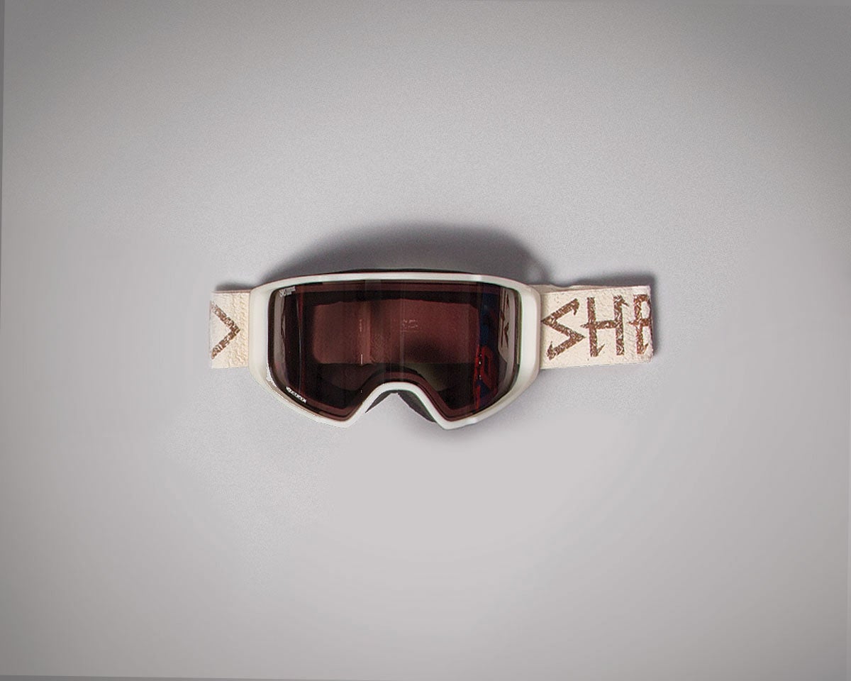 SKI0118_GEA_OlympicTech_Shred Shred Simplify Simplify Natural