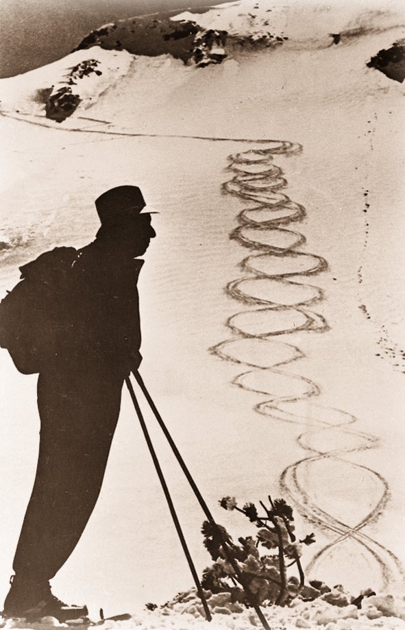 big_1stan_wi_24 At the time, these turns were revolutionary for skiing.