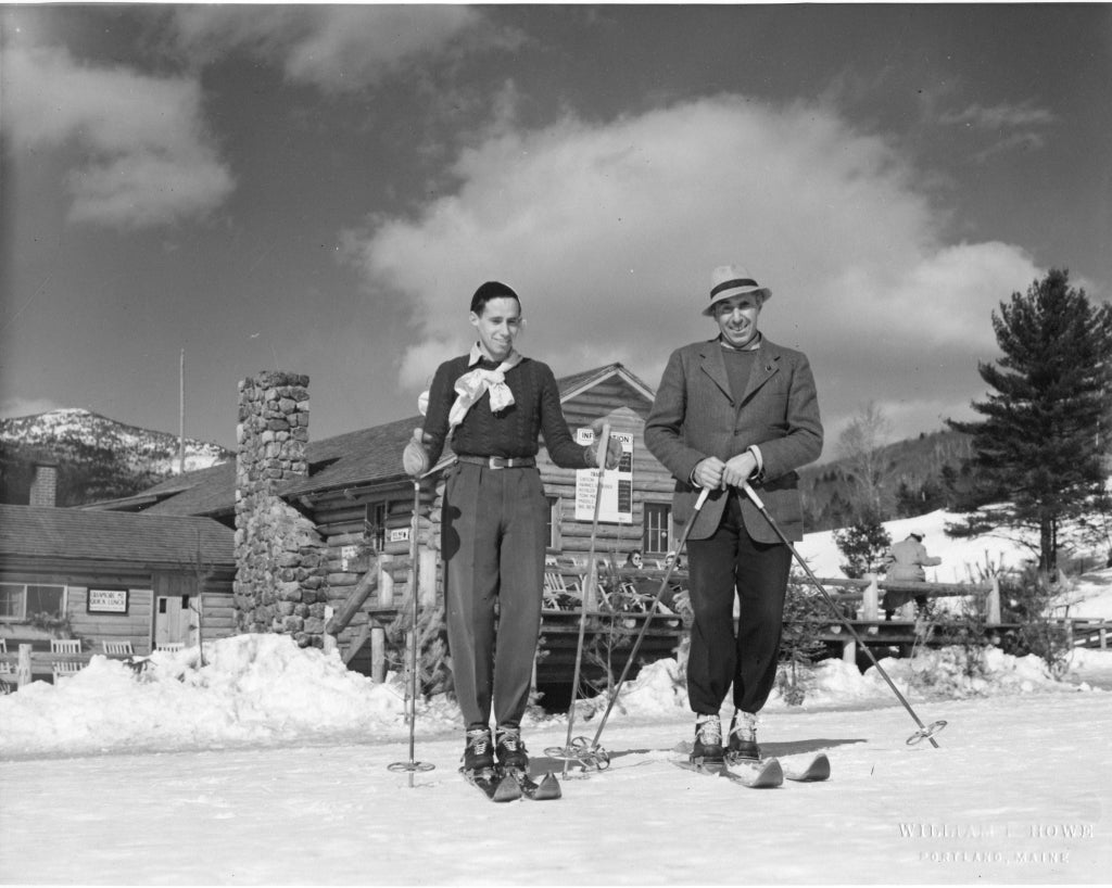 Herbert-and-Hannes-Schneider-1024 Herbert and Hannes Schneider (DO NOT RE-USE)