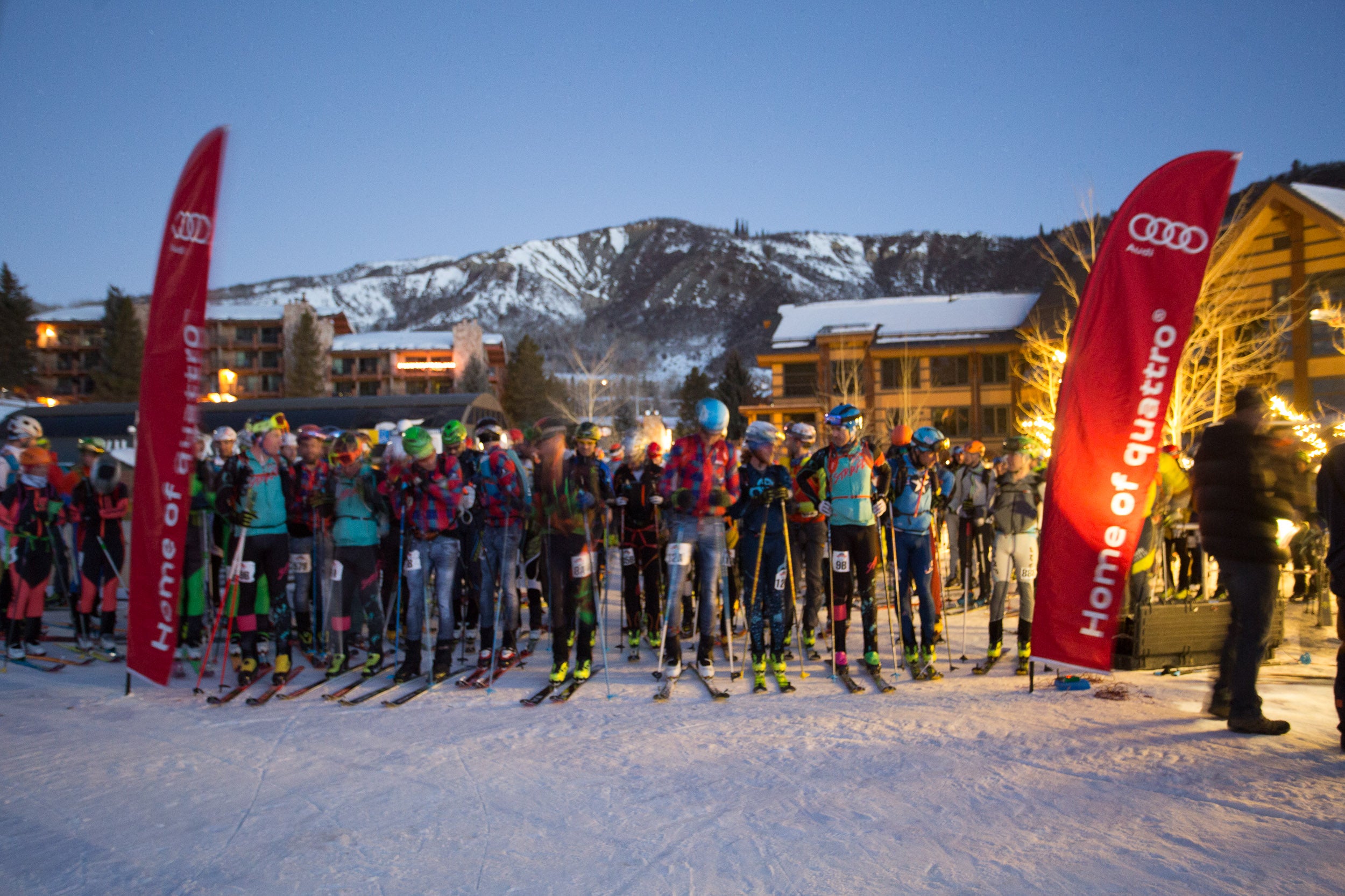 Po4_start_AspenSnowmass_jeremyswanson 2018 Power of Four Start