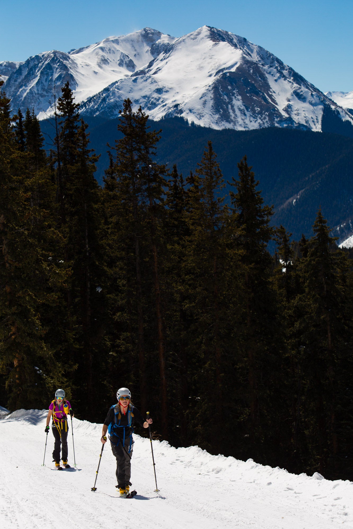 Po4_Womens2nd_AspenSnowmass_jeremyswanson The