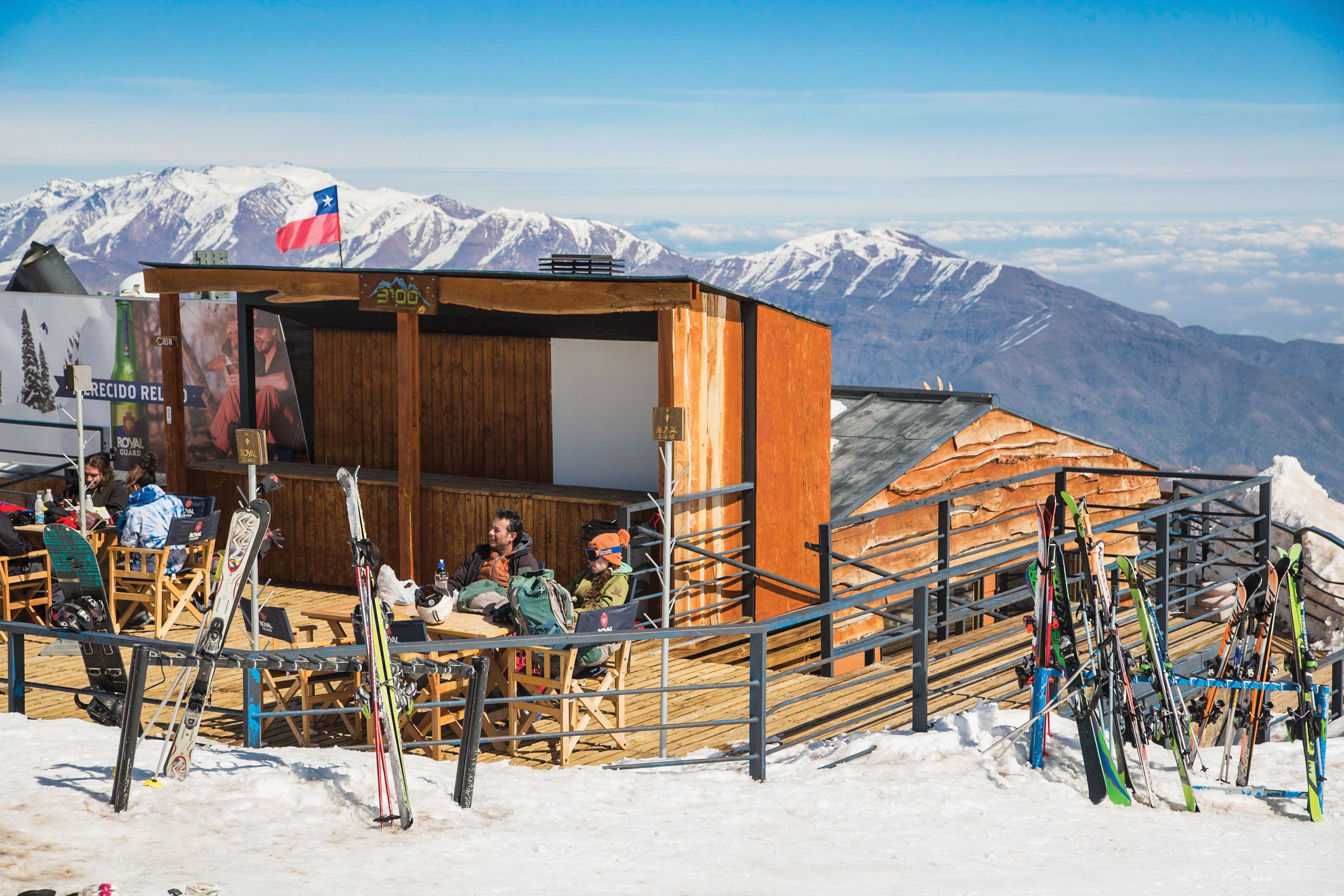 SKI0218_CHI18_byKeriBascetta La Parva