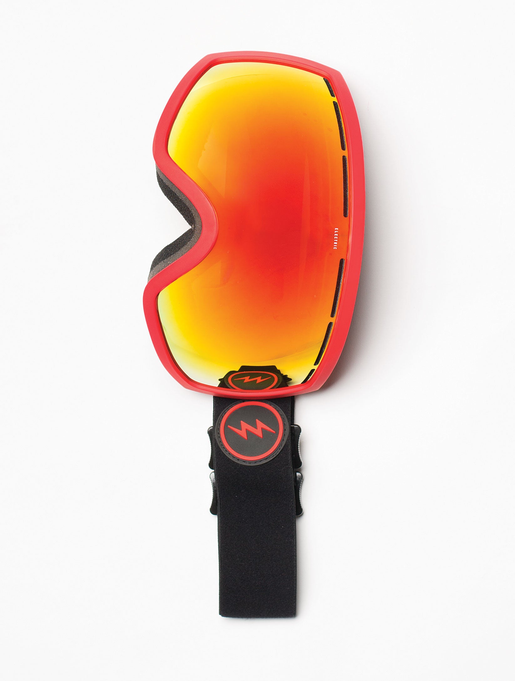 SKI0218_CHI_Gear_Electric_v2 Electric Goggles