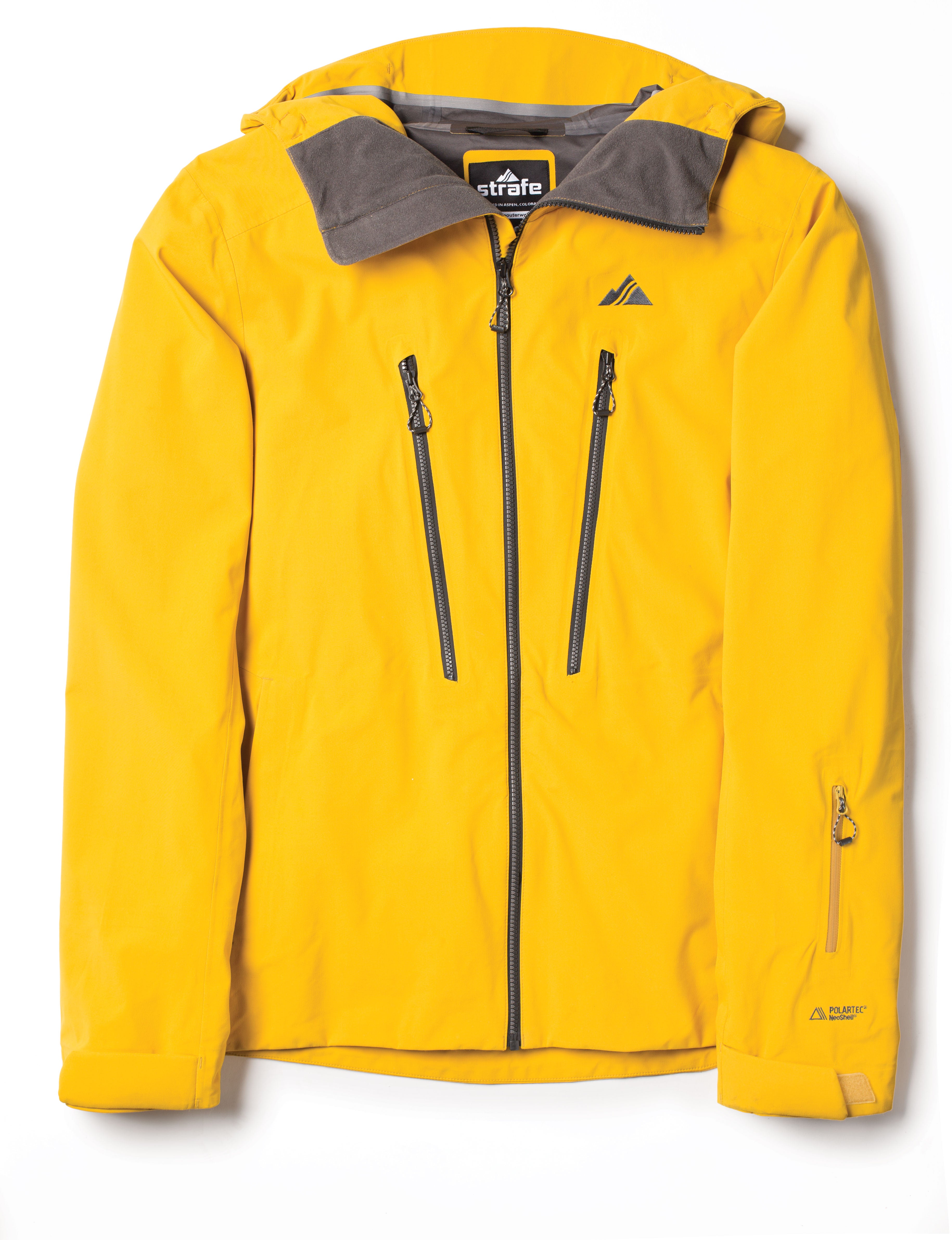 SKI0218_CHI_Gear_Strafe Strafe Pyramid Jacket