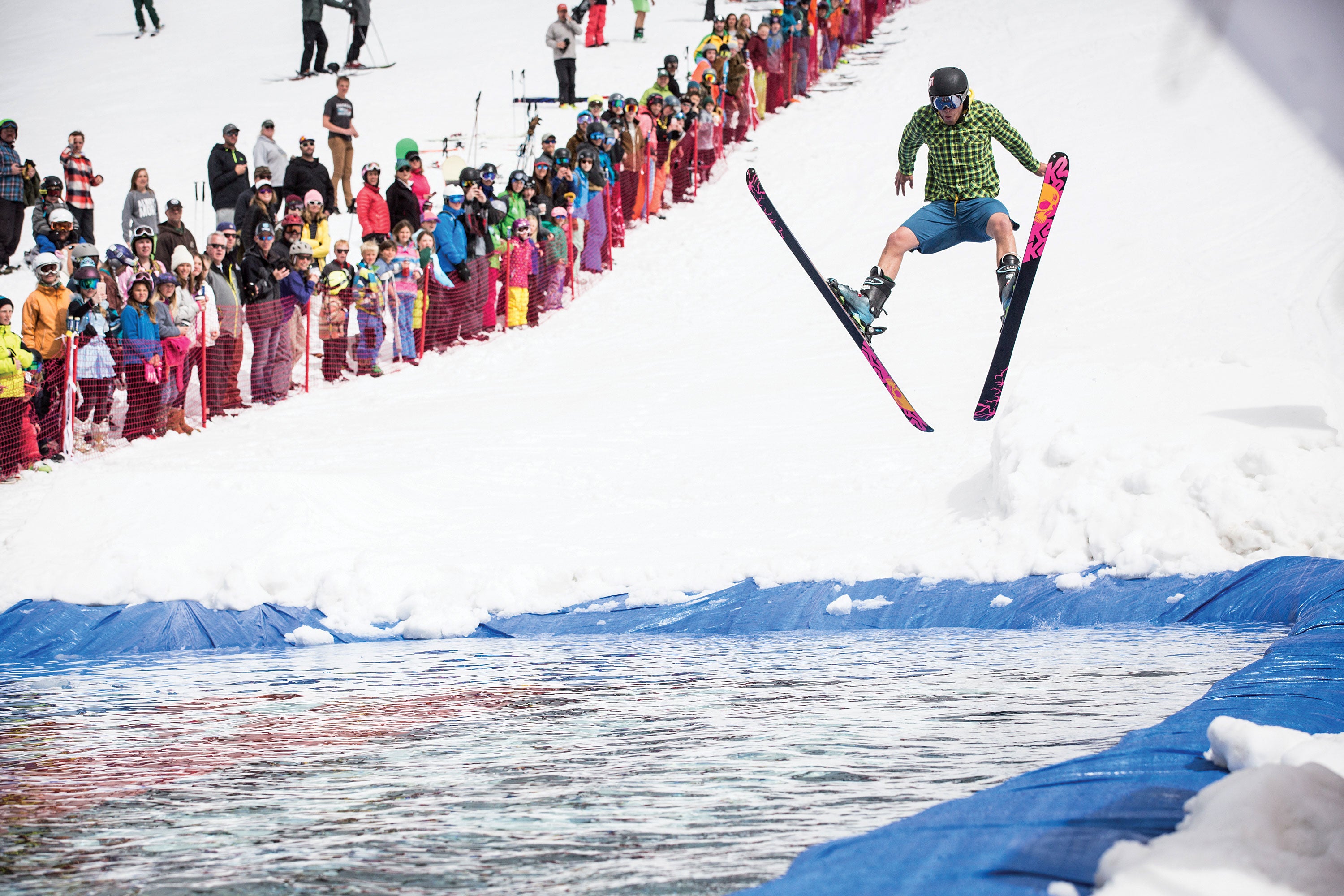 SKI0218_LIN_CrestedButte_courtesy Spring skiing fest