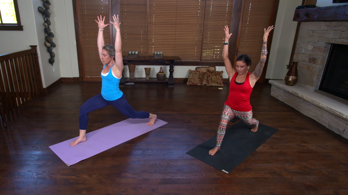 ski_aimu_yoga_session_4 None