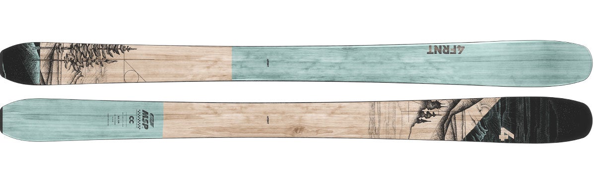 1920ski-4FRNT-MSPCC 2020 4FRNT MSP CC