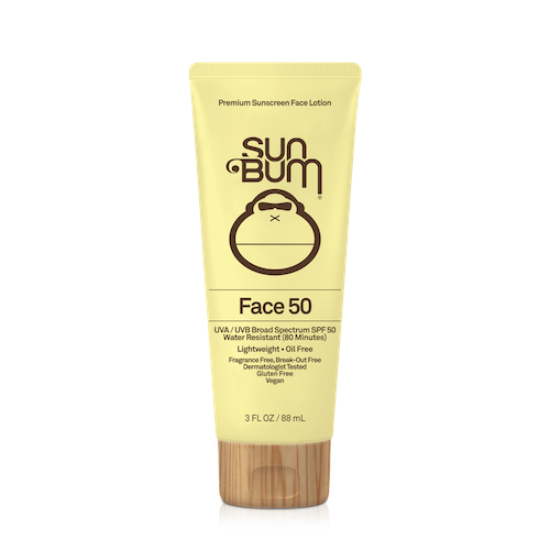 20-45092_SB_Original_Face_50_Lotion_3_OZ_Front_3f4a4ca2-79b1-4fa0-8014-27968422609d_1400x1400 Sun Bum Face 50 Sunscreen Lotion