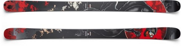 de4e6632-1a2c-49f7-a3db-771aab70a50f Rossignol Black Ops 92