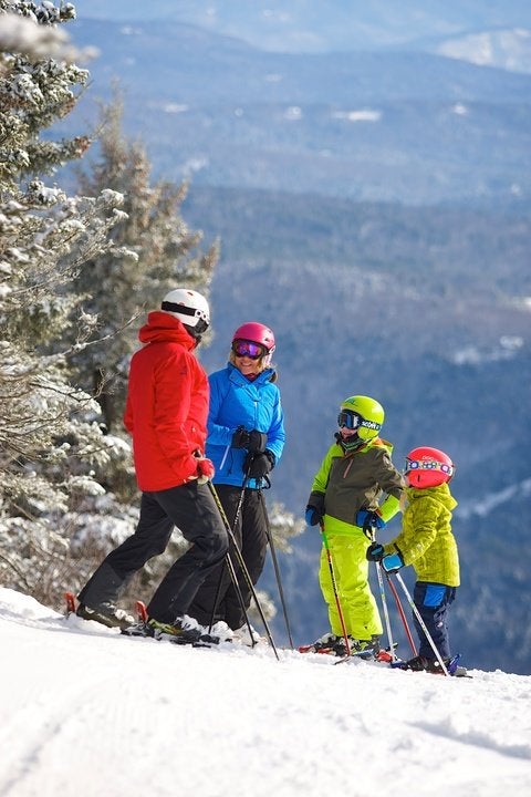 _E0Q2551-480x720-53505c89-93d6-48e5-ad0b-b814a4a4e7dd Skiers at Okemo