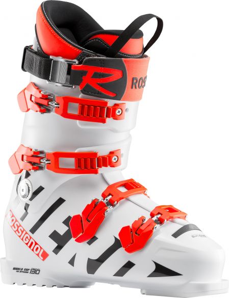 rbh1020_hero_world_cup_130_medium_white_rgb72dpi_1 Rossignol Hero 130 Ski Boot