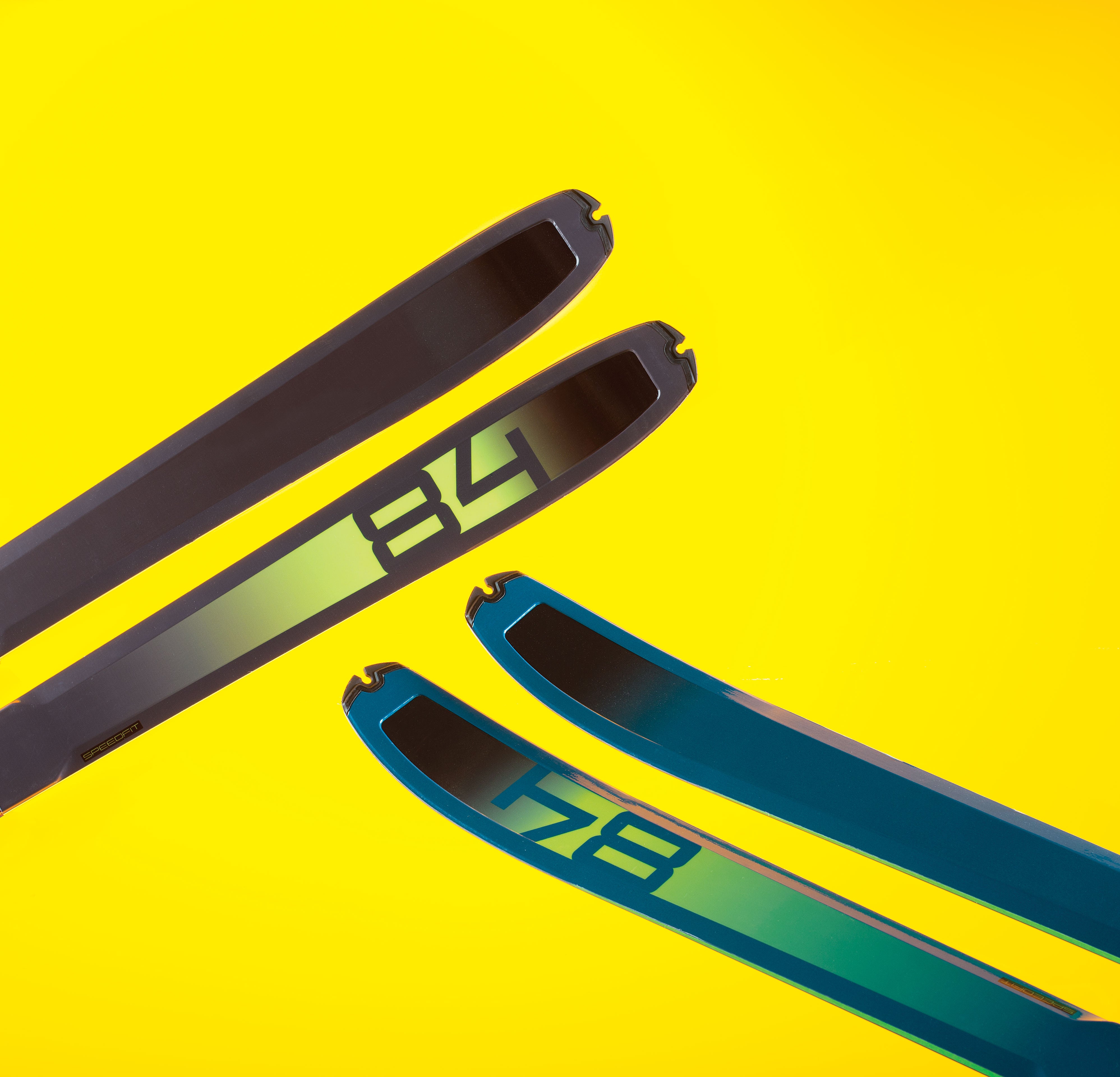 SKI1017_GEA_Dynafit DYNAFIT SpeedFit 84